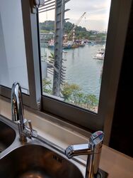 The Oceanfront @ Sentosa Cove (D4), Condominium #296983741
